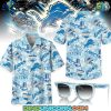 Slayer Hawaiian Shirt Slayer Hawaiian Shirt