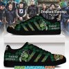 Marilyn Manson Stan Smith Sneaker