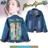 Tim McGraw Denim Jacket