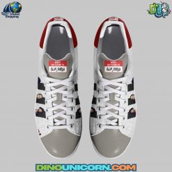 Eminem Stan Smith Sneaker