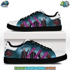 GHOST Stan Smith Sneaker