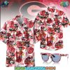 Kenny Chesney Hawaiian Shirt Kenny Chesney Hawaiian Shirt