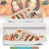 Sleep Token Stan Smith Sneaker