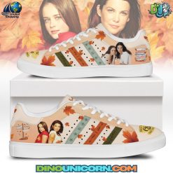 Gilmore Girls Stan Smith Sneaker