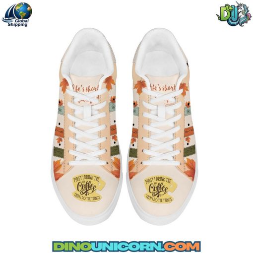 Gilmore Girls Stan Smith Sneaker