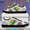 GHOST Stan Smith Sneaker