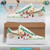 Melanie Martinez Air Force 1 Sneaker