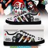 Kenny Chesney Stan Smith Sneaker
