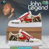 SB19 Air Force 1 Sneaker