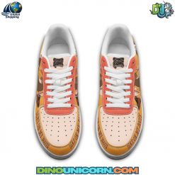 Jon Pardi Air Force 1 Sneaker