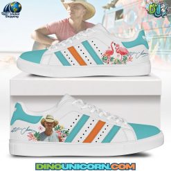 Kenny Chesney Stan Smith Sneaker