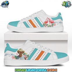 Kenny Chesney Stan Smith Sneaker