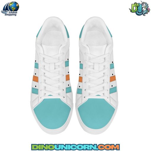 Kenny Chesney Stan Smith Sneaker