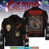 Avenged Sevenfold Leather Jacket Avenged Sevenfold Leather Jacket