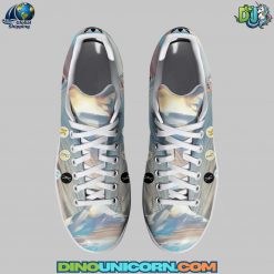 Kylie Minogue Stan Smith Sneaker
