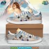 Kenny Chesney Stan Smith Sneaker