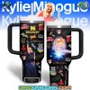 Lady Gaga Mayhem Stanley Tumbler Cup Lady Gaga Mayhem Stanley Tumbler Cup