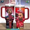 Kylie Minogue Stanley Tumbler Cup