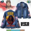 Feid Denim Jacket