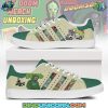 Phish Stan Smith Sneaker