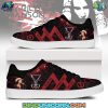 Twenty One Pilots Stan Smith Sneaker