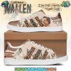 Billie Eilish Stan Smith Sneaker