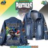 Rhea Ripley Denim Jacket Rhea Ripley Denim Jacket