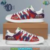 Taylor Swift Stan Smith Sneaker