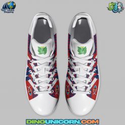 Phish Stan Smith Sneaker