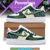 NOFX Air Force 1 Sneaker