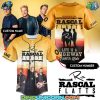 Bad Bunny Baseball Jersey Bad Bunny Baseball Jersey