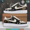 John Legend Air Force 1 Sneaker