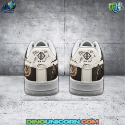 SB19 Air Force 1 Sneaker