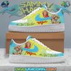 Phish Air Force 1 Sneaker