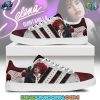 Elvis Presley Stan Smith Sneaker