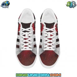 Selena Stan Smith Sneaker