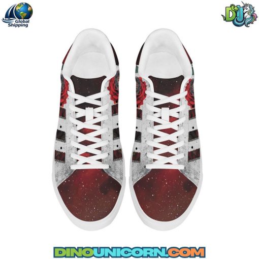 Selena Stan Smith Sneaker