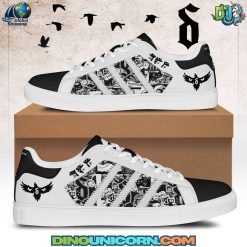 Shinedown Stan Smith Sneaker