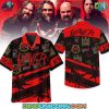 Detroit Lions Hawaiian Shirt