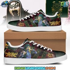 Sleep Token Stan Smith Sneaker