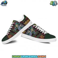 Sleep Token Stan Smith Sneaker