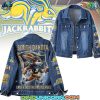 Lady Gaga Denim Jacket Lady Gaga Denim Jacket