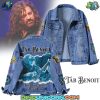 Taylor Swift Denim Jacket Taylor Swift Denim Jacket