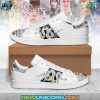 Phish Stan Smith Sneaker