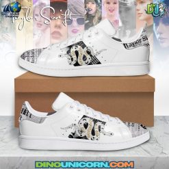 Taylor Swift Stan Smith Sneaker