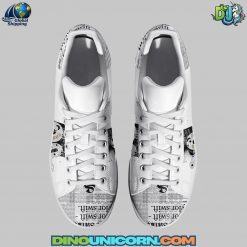 Taylor Swift Stan Smith Sneaker
