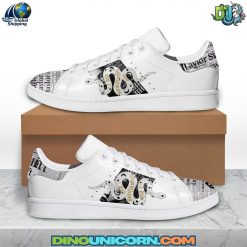 Taylor Swift Stan Smith Sneaker