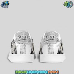 Taylor Swift Stan Smith Sneaker