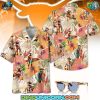 Backstreet Boys Hawaiian Shirt Backstreet Boys Hawaiian Shirt