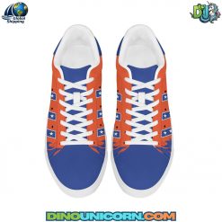 The Dukes of Hazzard Stan Smith Sneaker